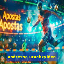 andressa urachxvideo